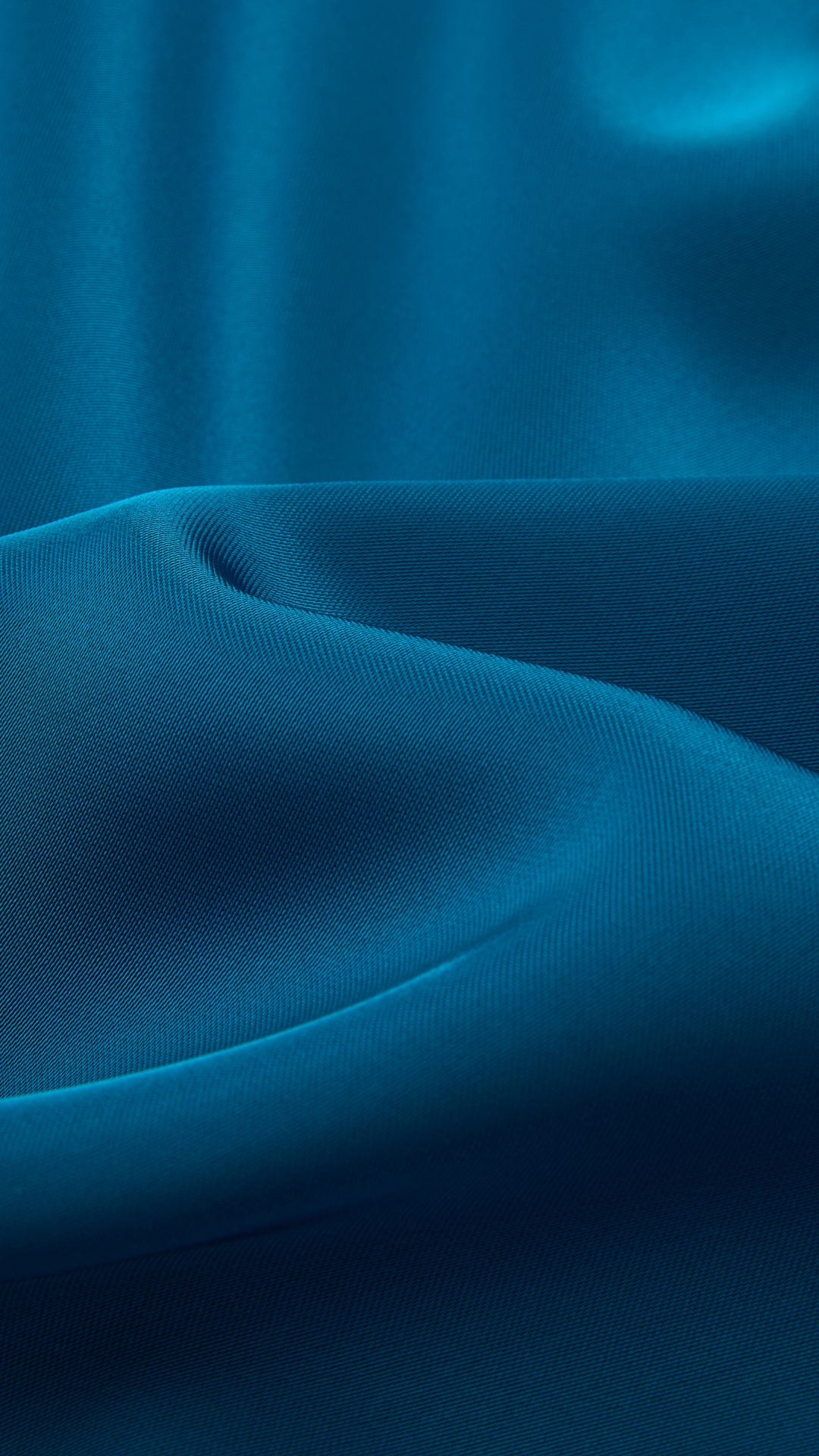 Abito Midi in Satin con Spalline e Scollatura a Collo d'Anatra - Eleganza Senza Tempo per Serate（副本）