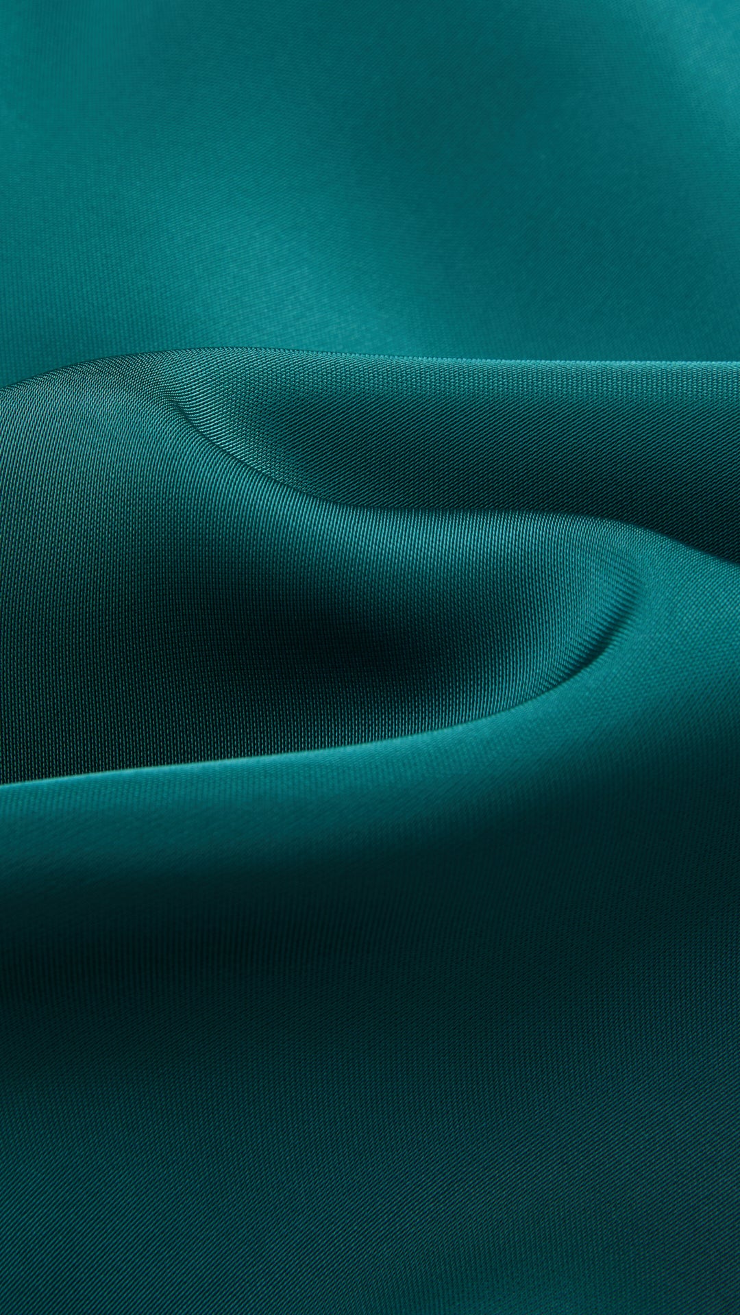 Abito Midi in Satin con Spalline e Scollatura a Collo d'Anatra - Eleganza Senza Tempo per Serate（副本）