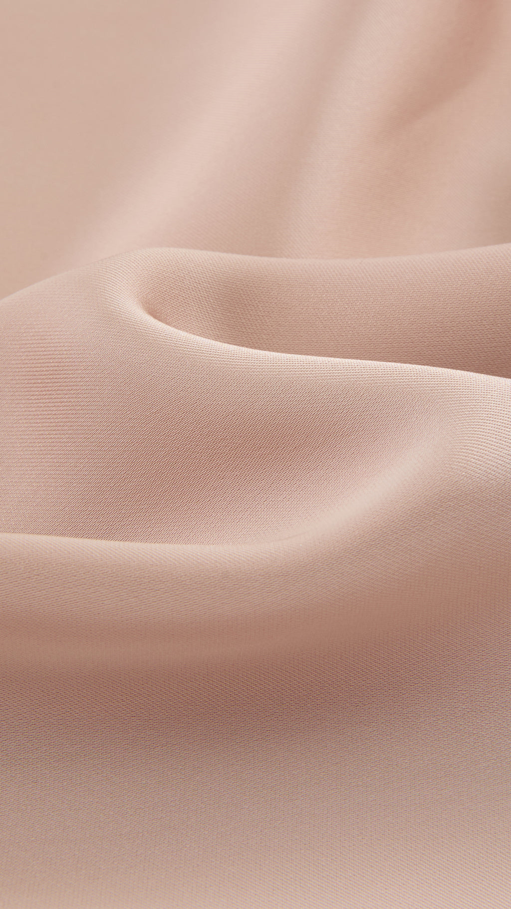 Abito Midi in Satin con Spalline e Scollatura a Collo d'Anatra - Eleganza Senza Tempo per Serate（副本）