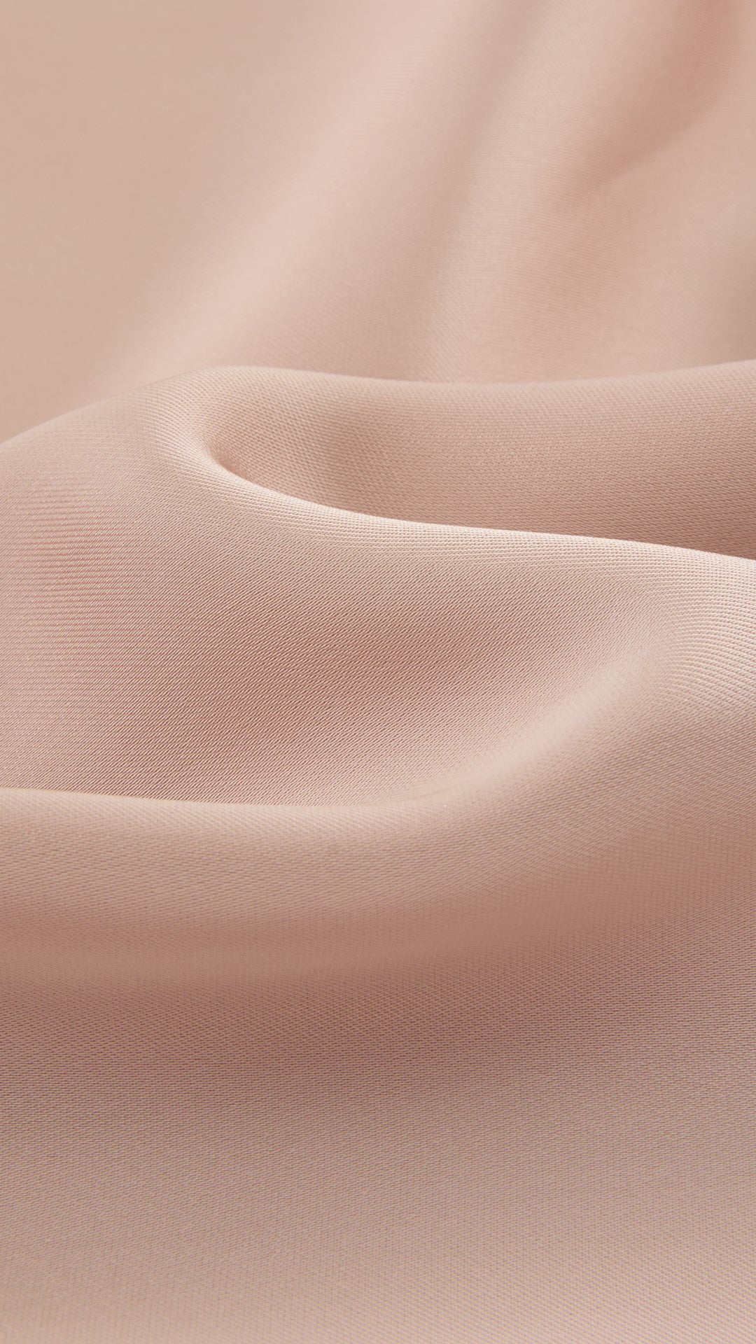 Abito Midi in Satin con Spalline e Scollatura a Collo d'Anatra - Eleganza Senza Tempo per Serate（副本）