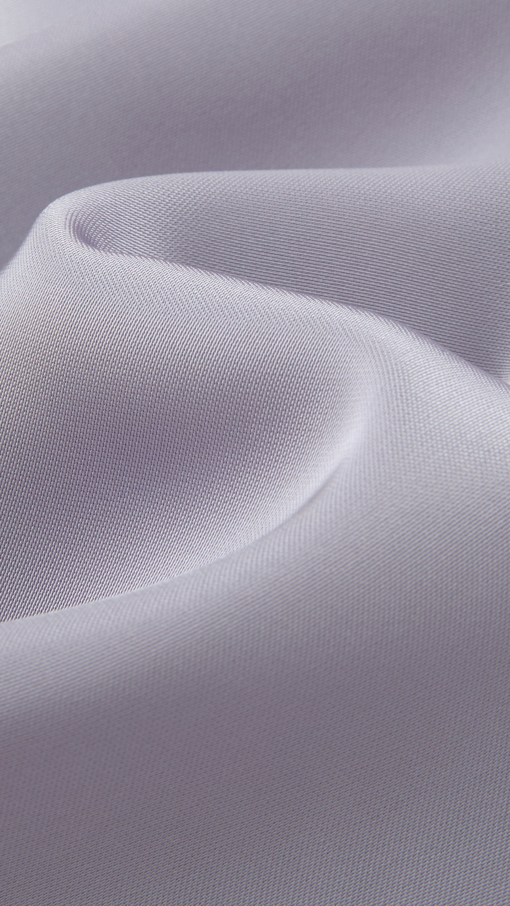 Abito Midi in Satin con Spalline e Scollatura a Collo d'Anatra - Eleganza Senza Tempo per Serate（副本）