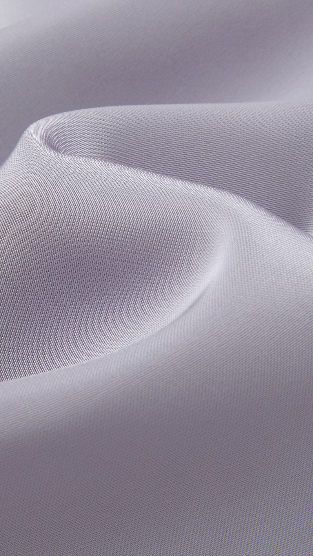 Abito Midi in Satin con Spalline e Scollatura a Collo d'Anatra - Eleganza Senza Tempo per Serate（副本）