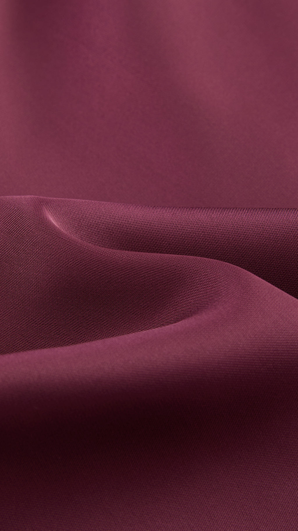 Abito Midi in Satin con Spalline e Scollatura a Collo d'Anatra - Eleganza Senza Tempo per Serate（副本）