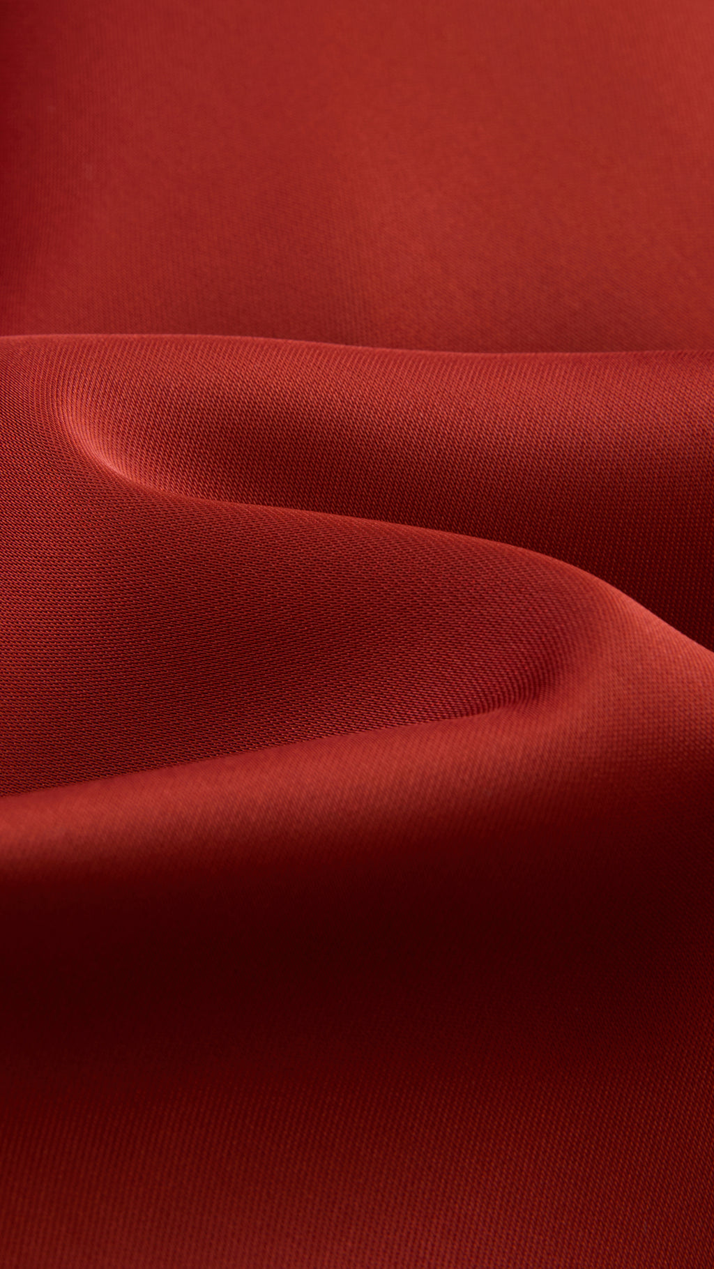 Abito Midi in Satin con Spalline e Scollatura a Collo d'Anatra - Eleganza Senza Tempo per Serate（副本）
