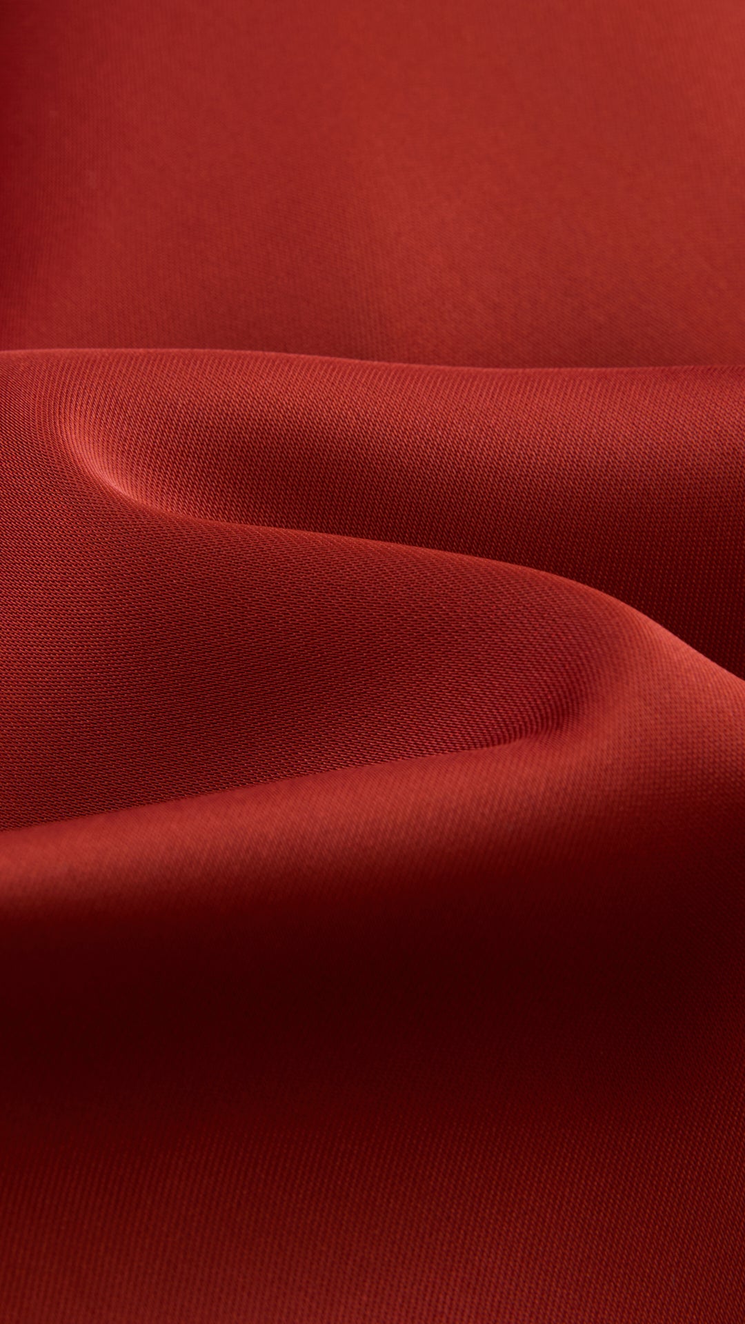 Abito Midi in Satin con Spalline e Scollatura a Collo d'Anatra - Eleganza Senza Tempo per Serate（副本）