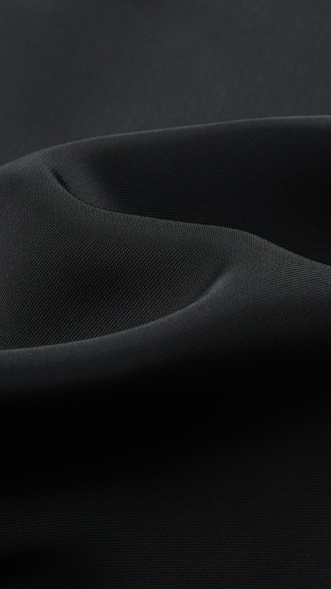 Abito Midi in Satin con Spalline e Scollatura a Collo d'Anatra - Eleganza Senza Tempo per Serate（副本）