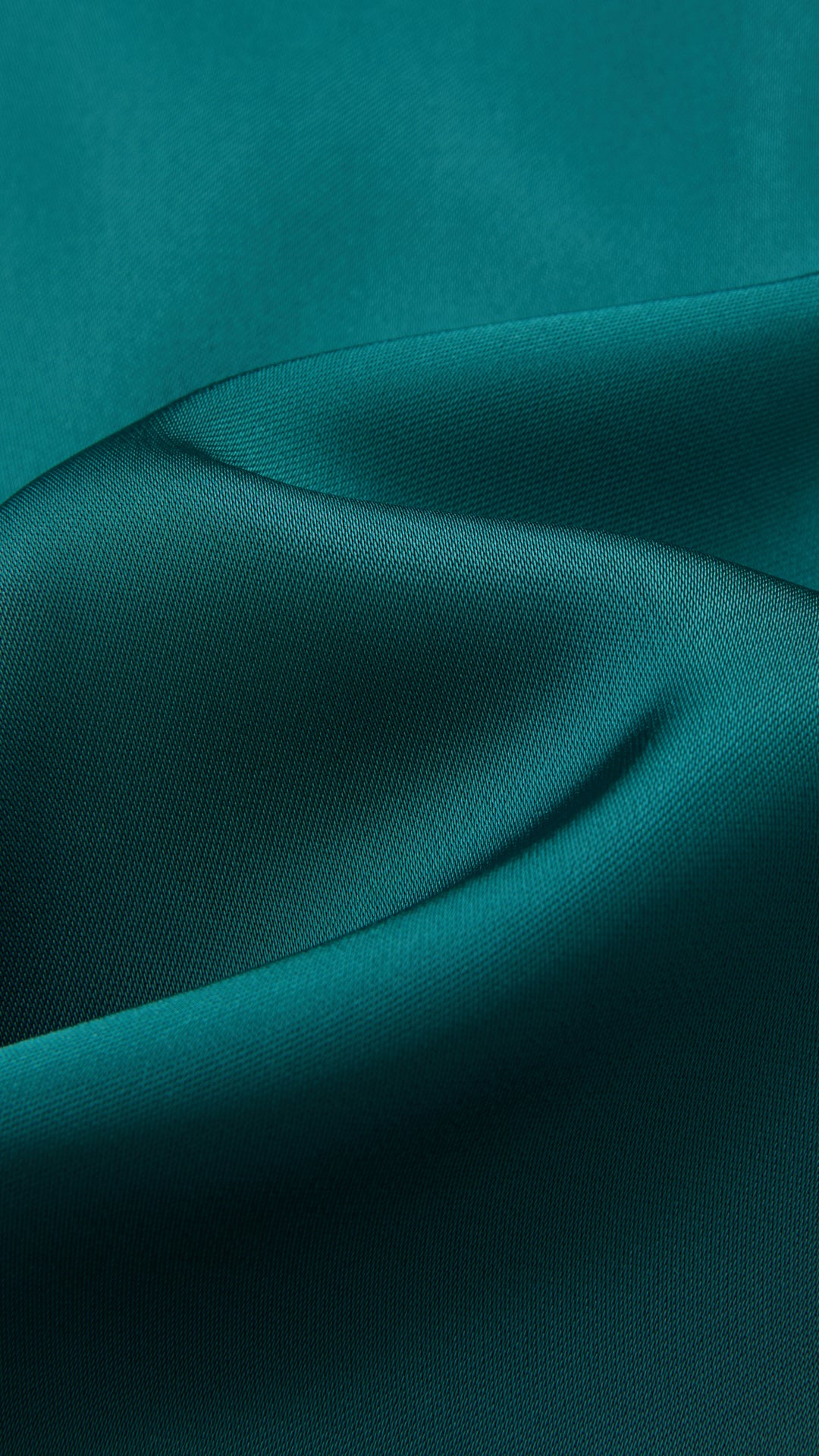 Abito Lungo Monospalla in Satin con Spacco - Eleganza Senza Tempo per Matrimoni e Serate（副本）