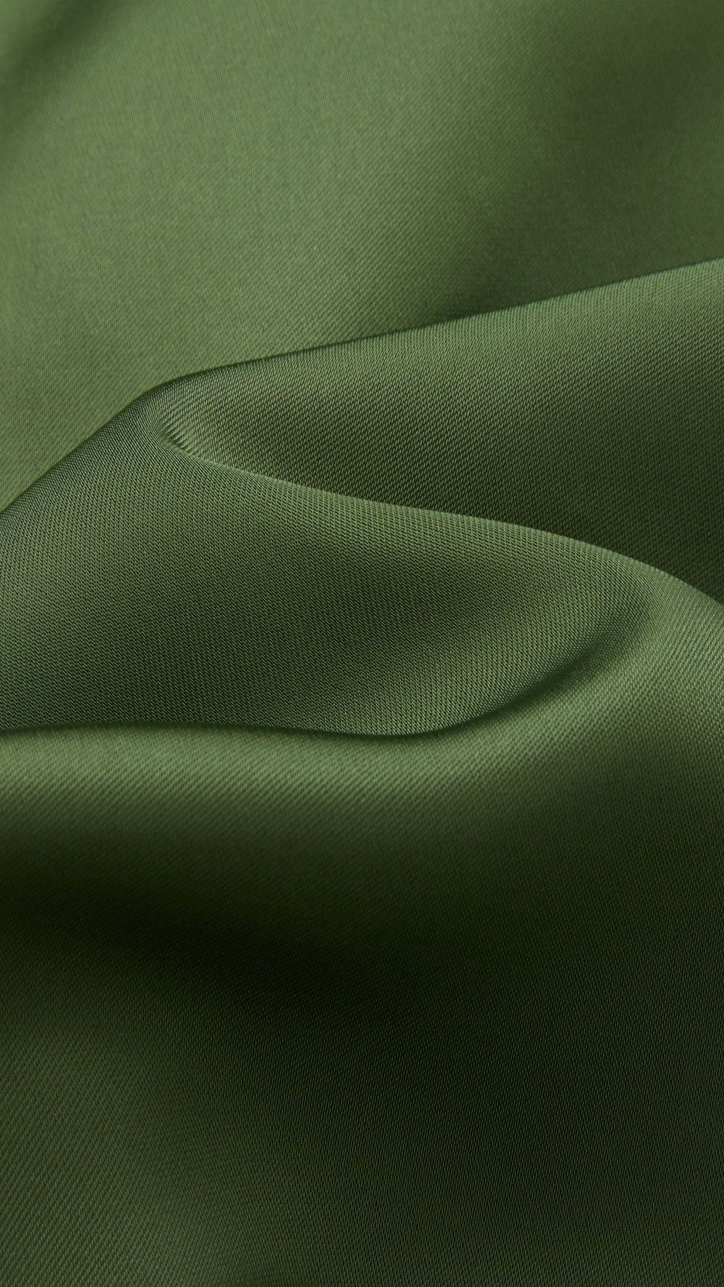 Abito Lungo Monospalla in Satin con Spacco - Eleganza Senza Tempo per Matrimoni e Serate（副本）