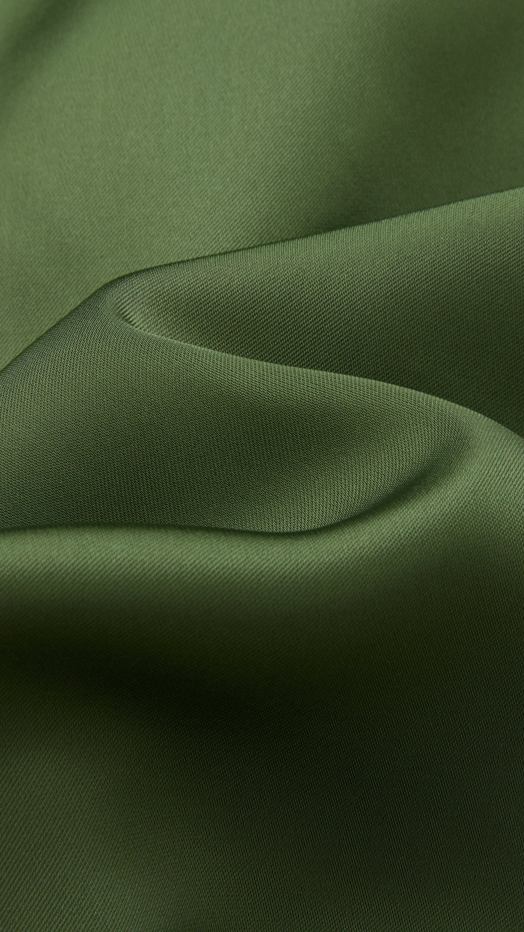 Abito Lungo Monospalla in Satin con Spacco - Eleganza Senza Tempo per Matrimoni e Serate（副本）