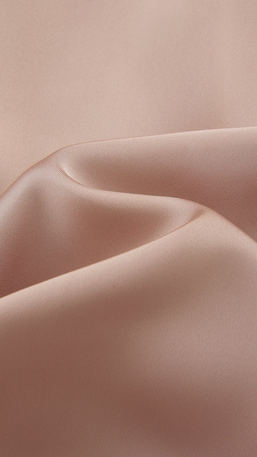 Abito Lungo Monospalla in Satin con Spacco - Eleganza Senza Tempo per Matrimoni e Serate（副本）