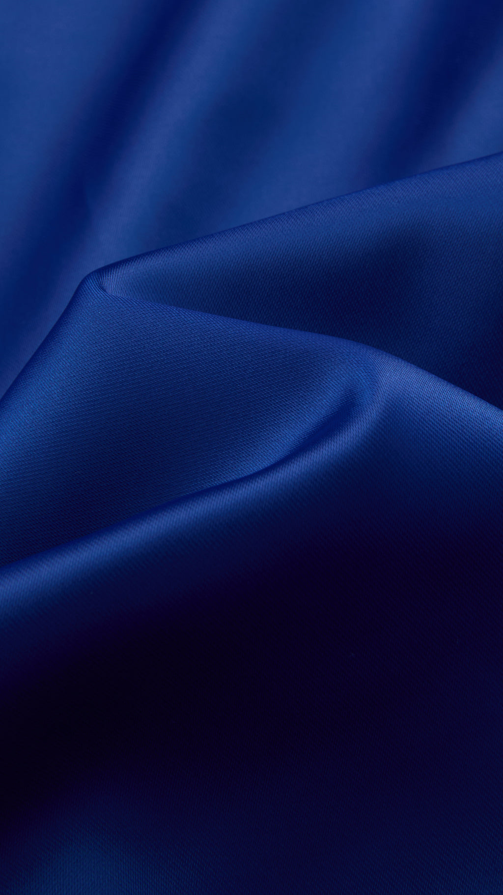 Abito Lungo Monospalla in Satin con Spacco - Eleganza Senza Tempo per Matrimoni e Serate（副本）