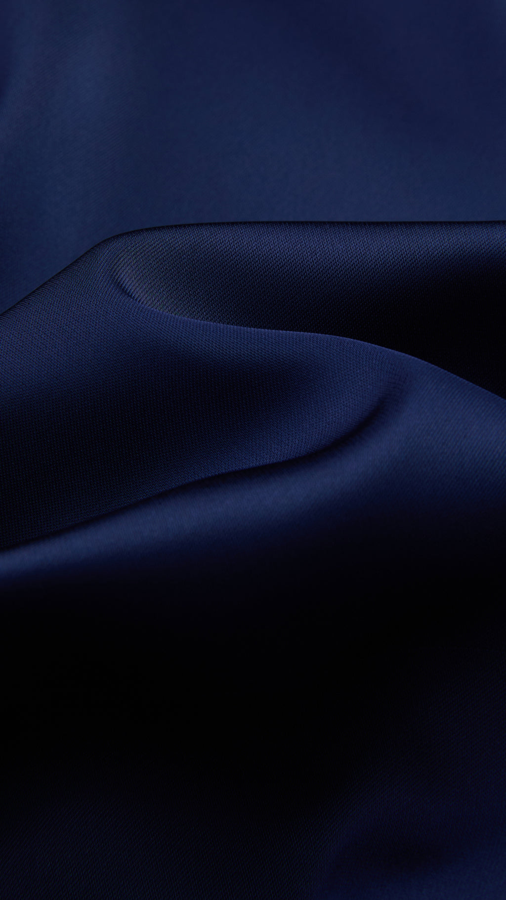 Abito Lungo Monospalla in Satin con Spacco - Eleganza Senza Tempo per Matrimoni e Serate（副本）