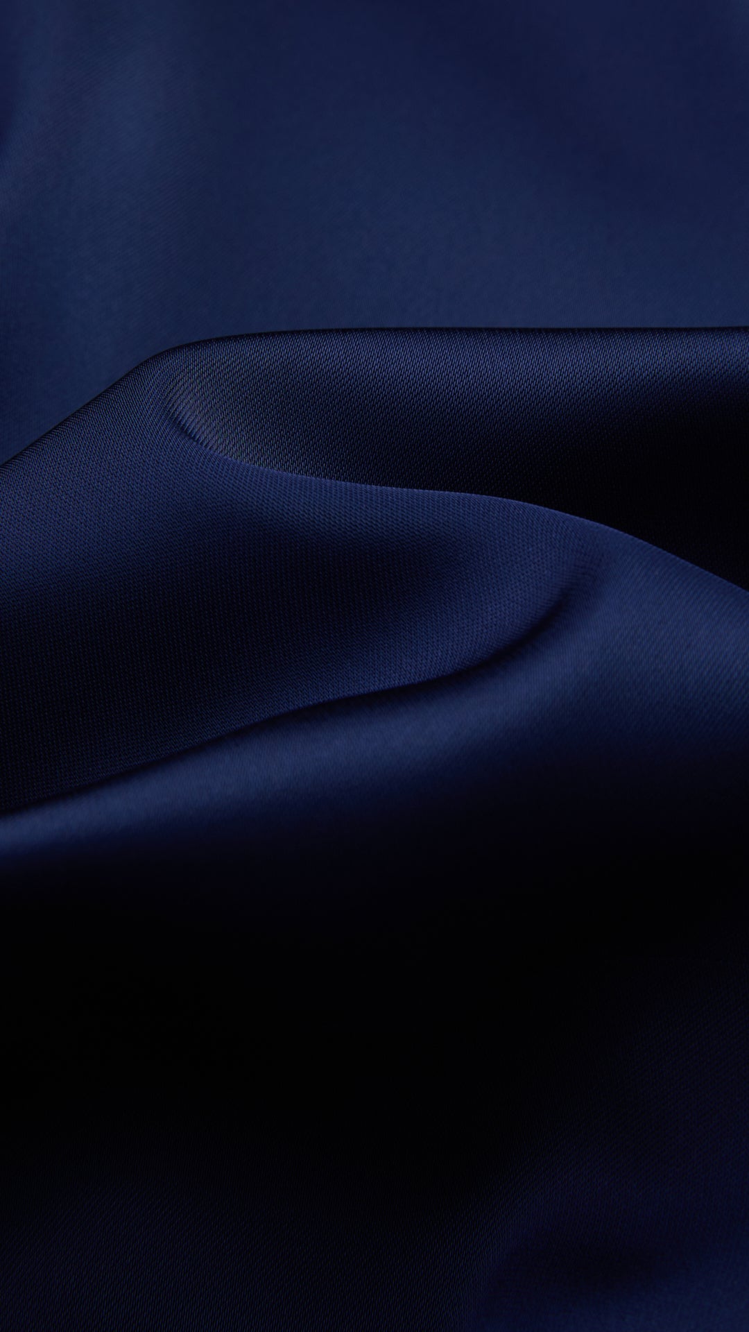 Abito Lungo Monospalla in Satin con Spacco - Eleganza Senza Tempo per Matrimoni e Serate（副本）