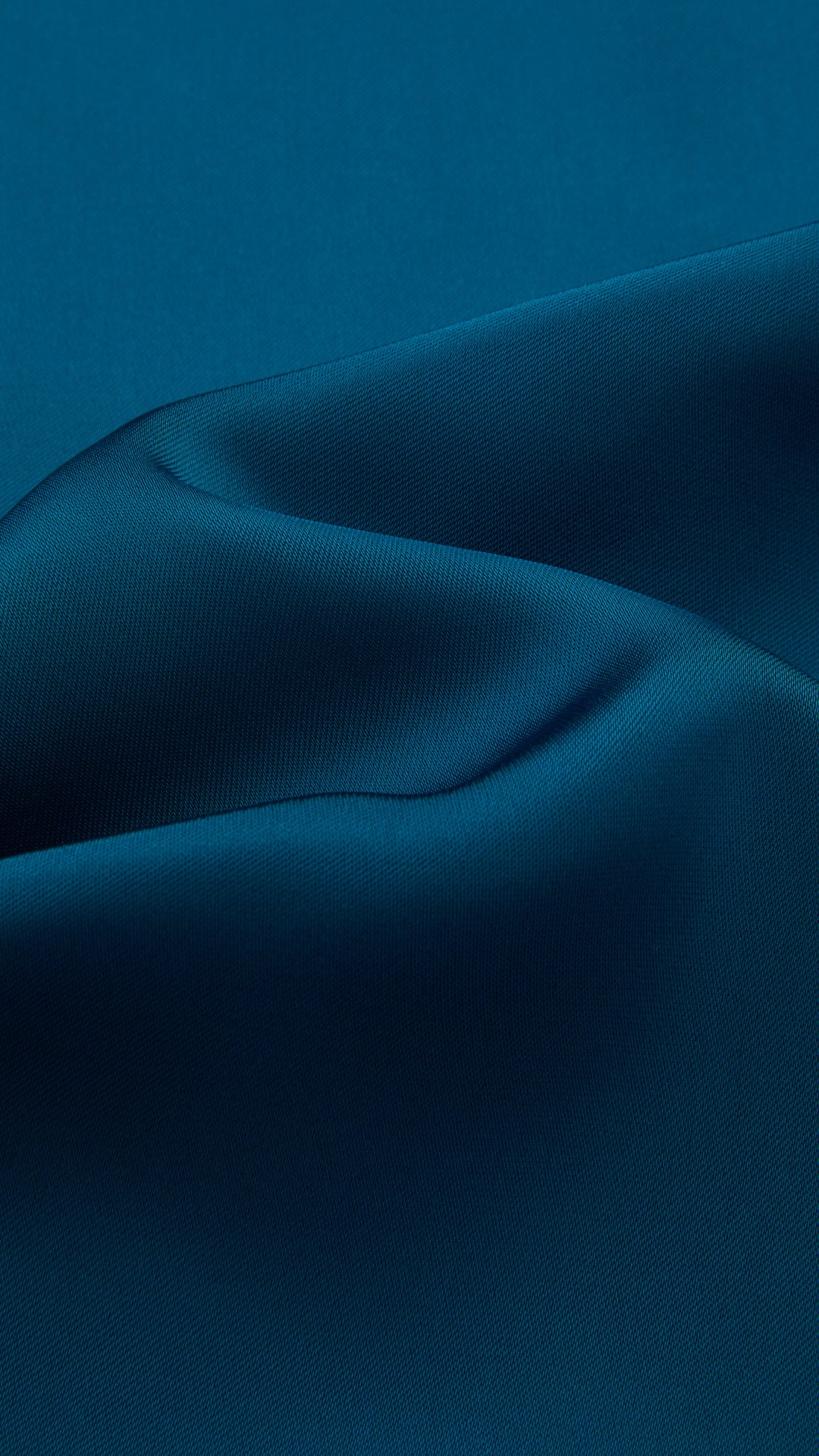 Abito Lungo Monospalla in Satin con Spacco - Eleganza Senza Tempo per Matrimoni e Serate（副本）
