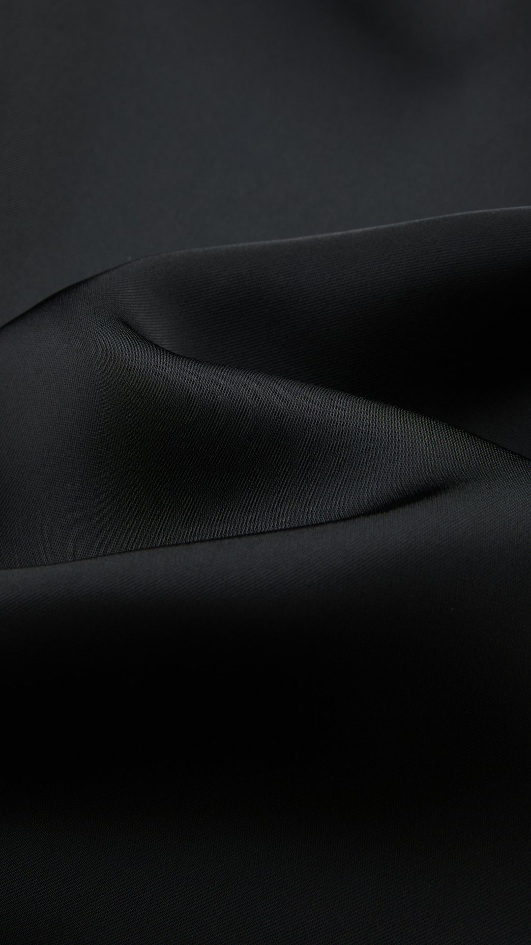 Abito Lungo Monospalla in Satin con Spacco - Eleganza Senza Tempo per Matrimoni e Serate（副本）