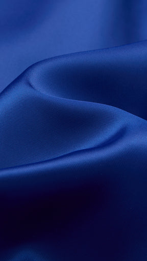 Abito Lungo a Spalline in Satin con Busto a Cuore - Eleganza per Matrimoni e Serate Speciali