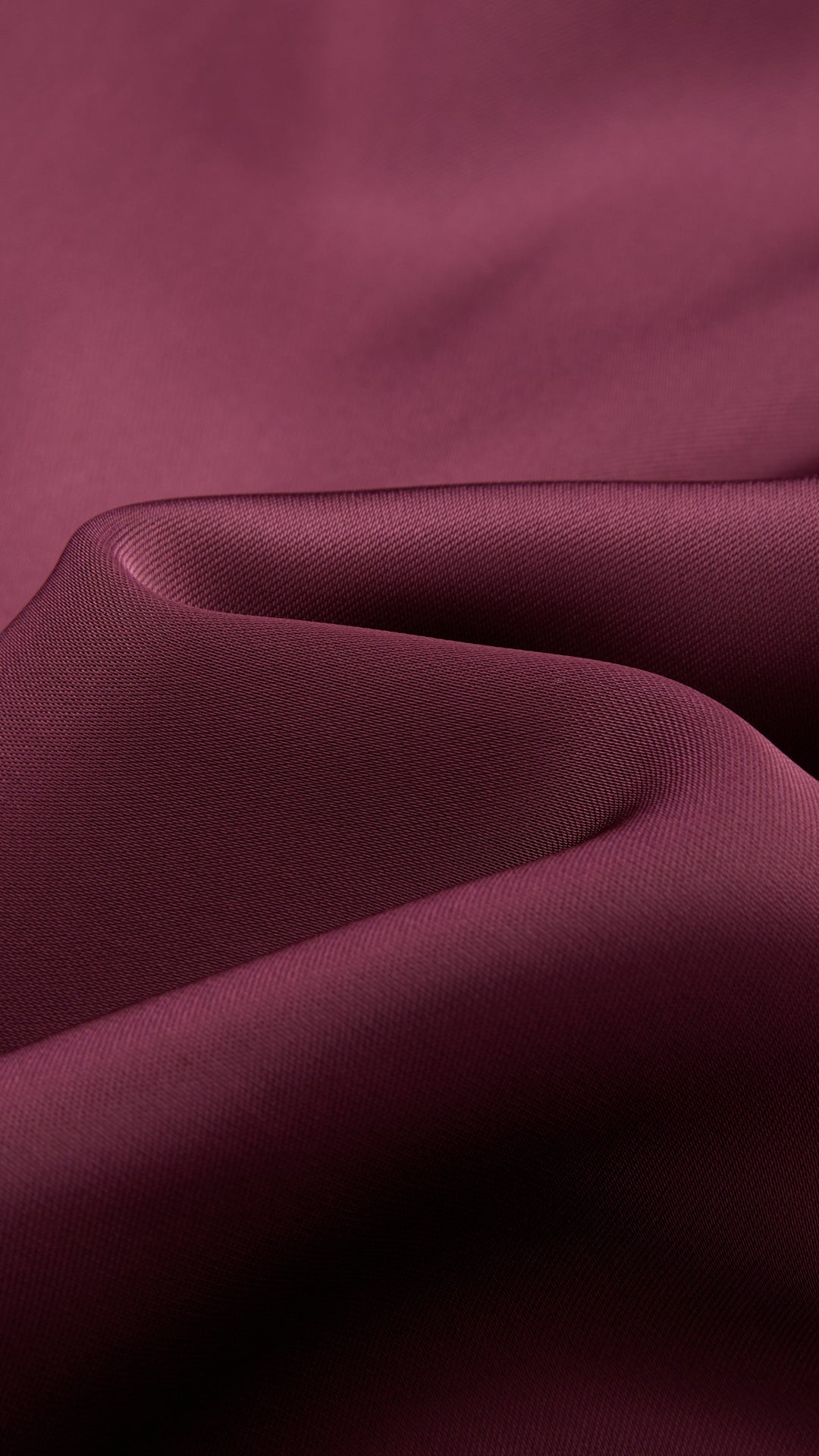 Abito Lungo a Spalline in Satin con Busto a Cuore - Eleganza per Matrimoni e Serate Speciali