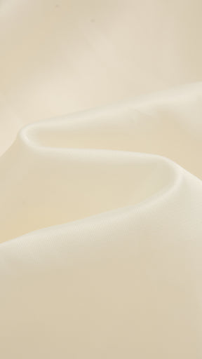 Cappotto medio in peluche sintetica con colletto a revers