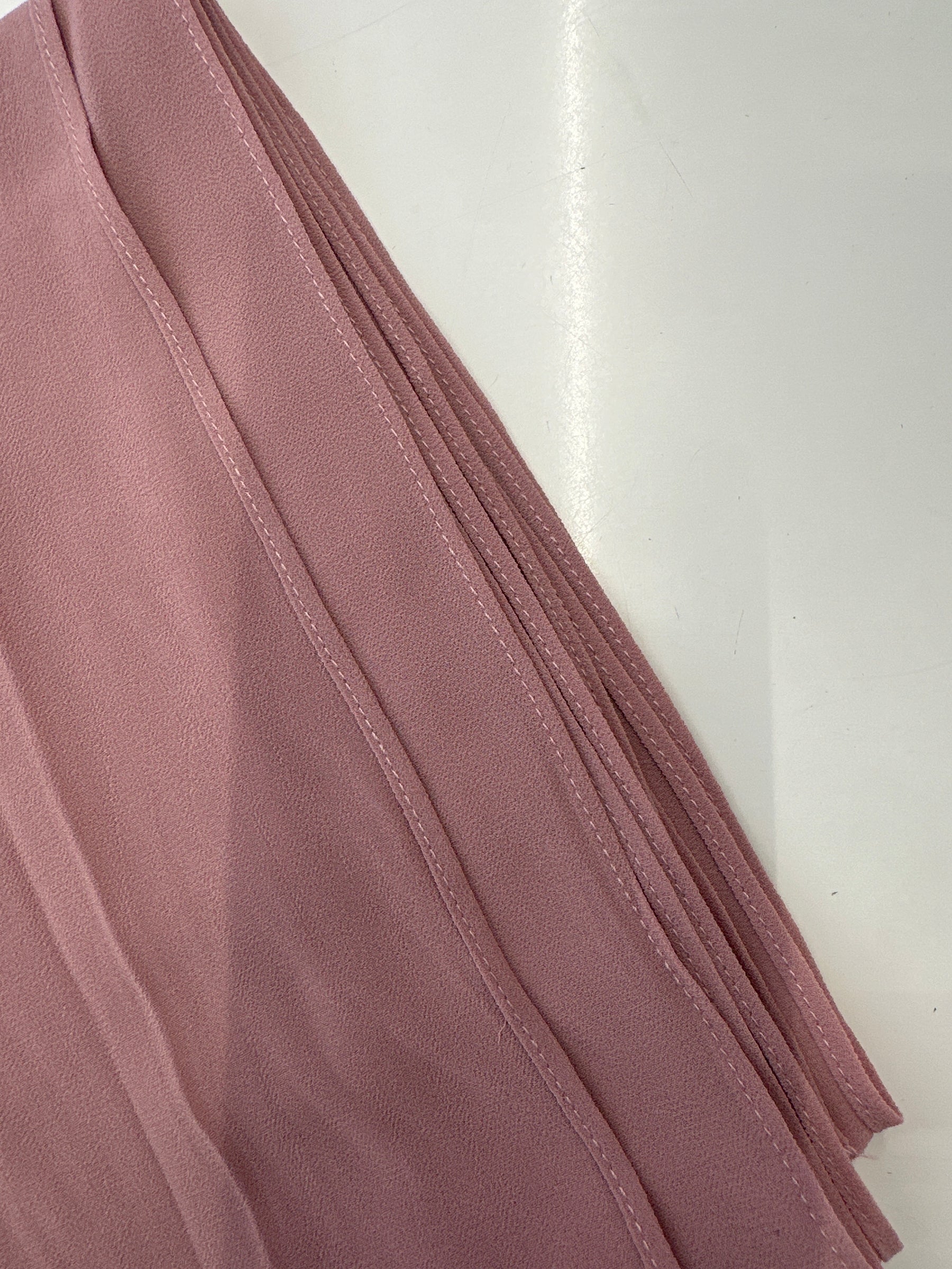 Stola Donna Elegante Leggera, Sciarpa Grande Multiuso per Abito Sera, Matrimonio, Festa e Uso Quotidiano