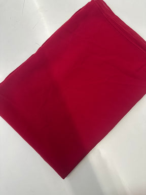 Stola Donna Elegante Leggera, Sciarpa Grande Multiuso per Abito Sera, Matrimonio, Festa e Uso Quotidiano