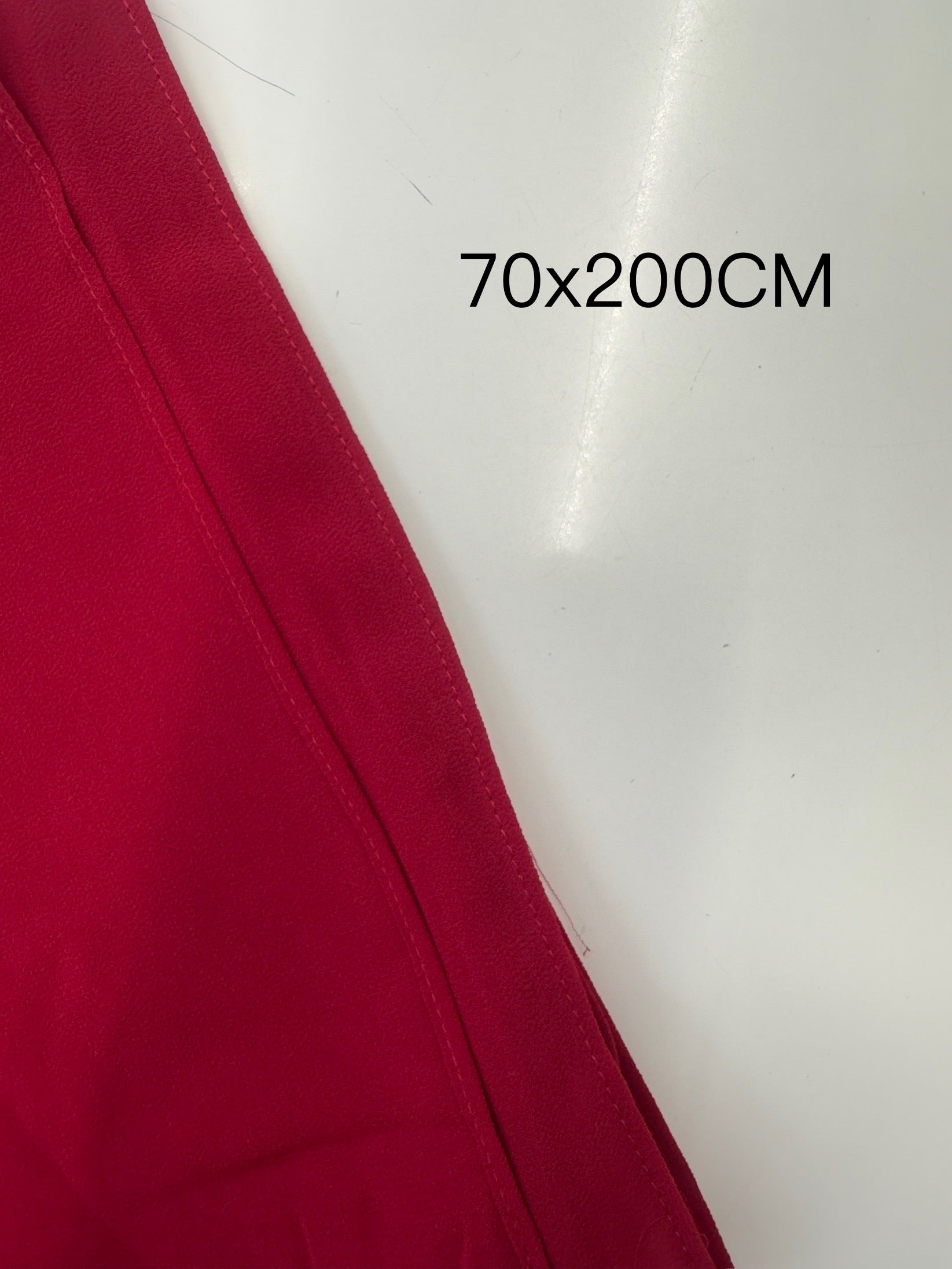 Stola Donna Elegante Leggera, Sciarpa Grande Multiuso per Abito Sera, Matrimonio, Festa e Uso Quotidiano