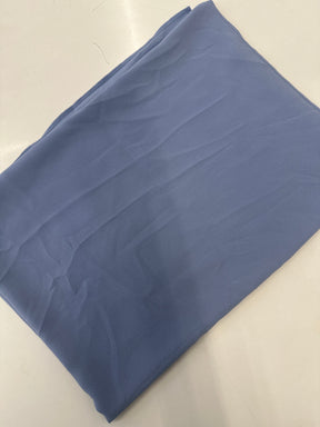 Stola Donna Elegante Leggera, Sciarpa Grande Multiuso per Abito Sera, Matrimonio, Festa e Uso Quotidiano