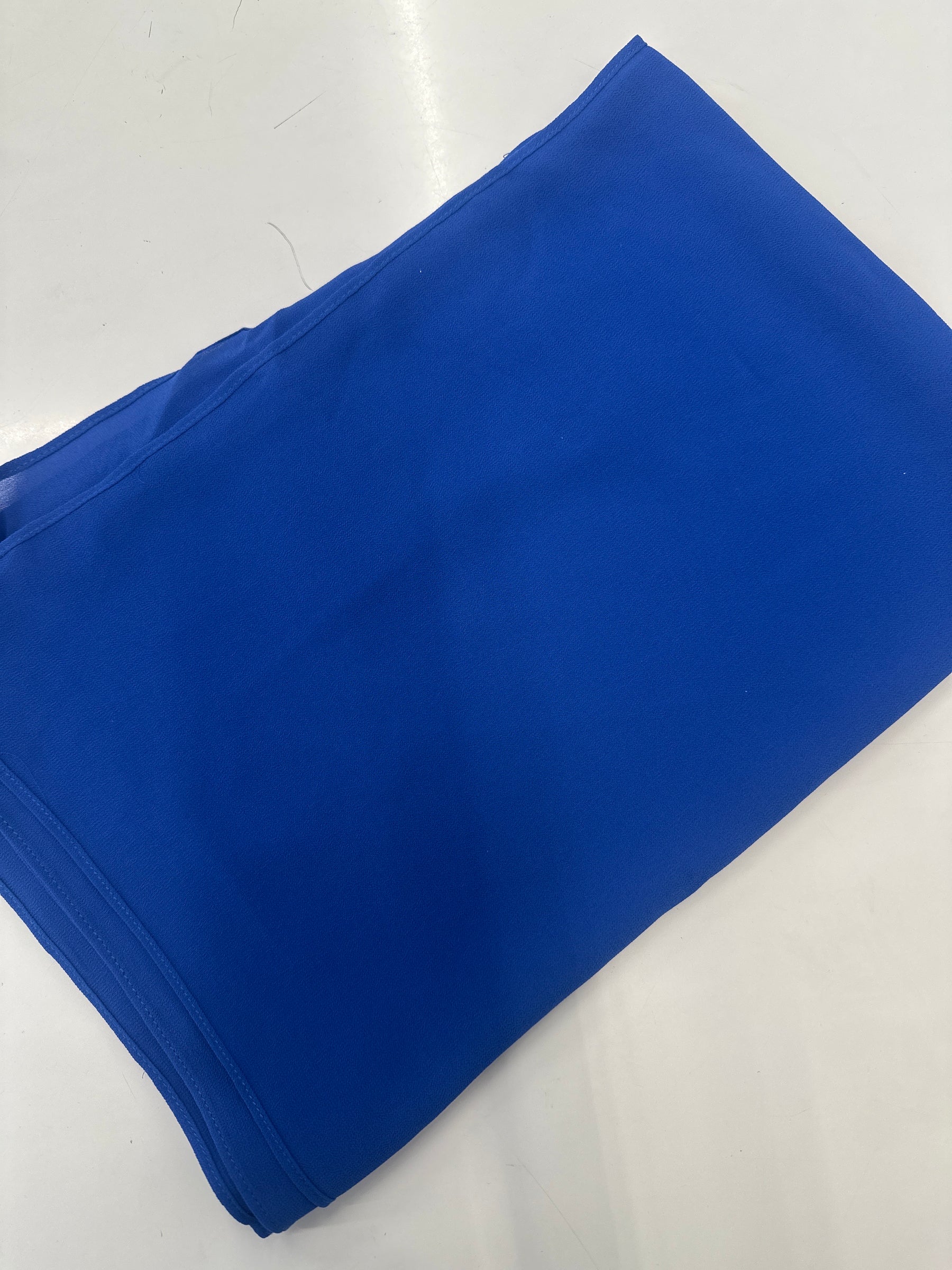 Stola Donna Elegante Leggera, Sciarpa Grande Multiuso per Abito Sera, Matrimonio, Festa e Uso Quotidiano