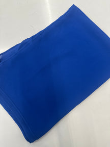 Stola Donna Elegante Leggera, Sciarpa Grande Multiuso per Abito Sera, Matrimonio, Festa e Uso Quotidiano