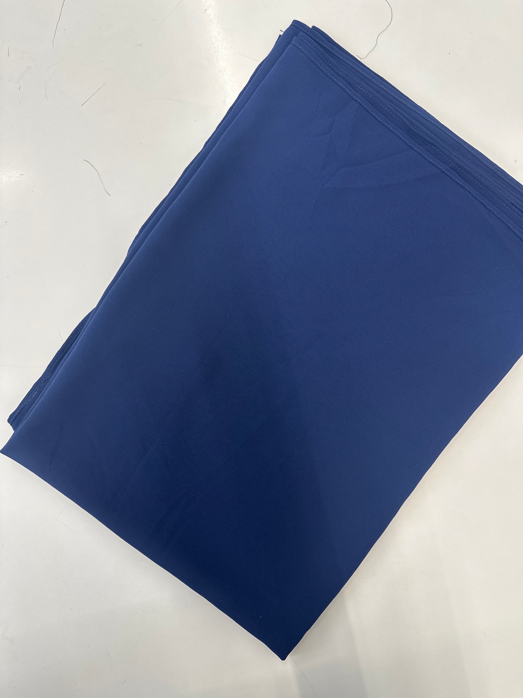 Stola Donna Elegante Leggera, Sciarpa Grande Multiuso per Abito Sera, Matrimonio, Festa e Uso Quotidiano