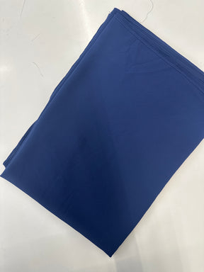 Stola Donna Elegante Leggera, Sciarpa Grande Multiuso per Abito Sera, Matrimonio, Festa e Uso Quotidiano