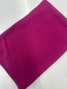 Stola Donna Elegante Leggera, Sciarpa Grande Multiuso per Abito Sera, Matrimonio, Festa e Uso Quotidiano