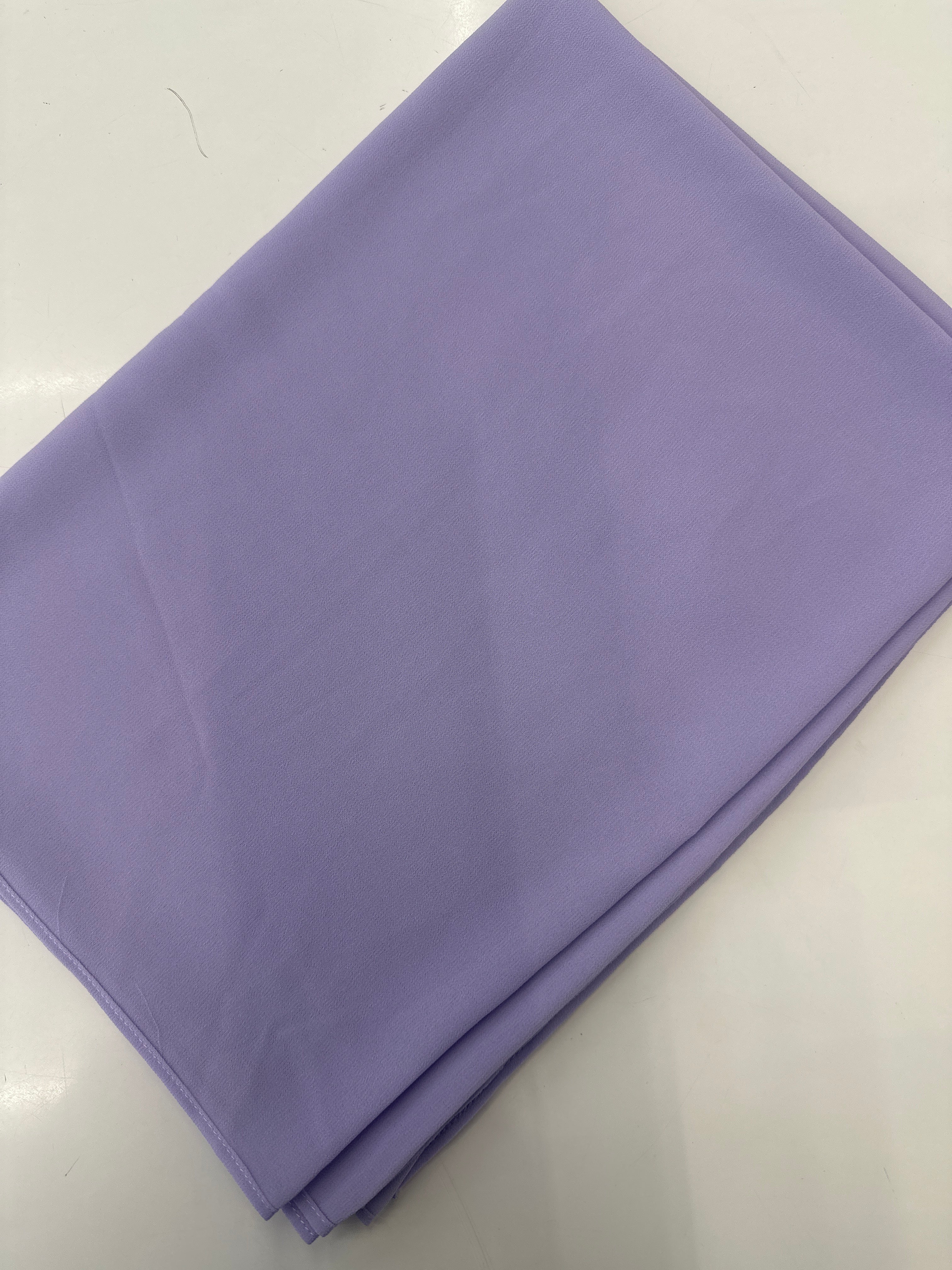 Stola Donna Elegante Leggera, Sciarpa Grande Multiuso per Abito Sera, Matrimonio, Festa e Uso Quotidiano