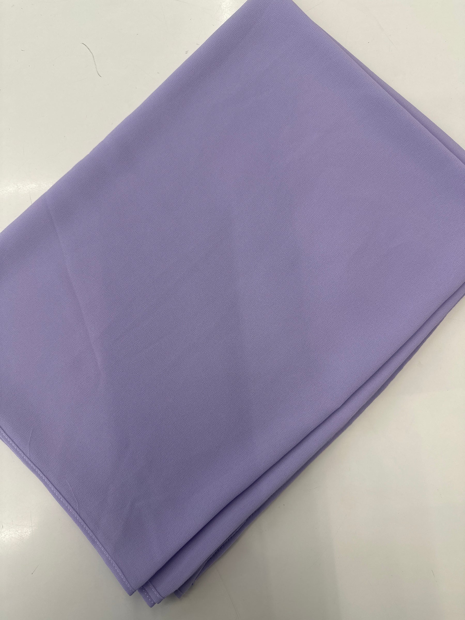 Stola Donna Elegante Leggera, Sciarpa Grande Multiuso per Abito Sera, Matrimonio, Festa e Uso Quotidiano