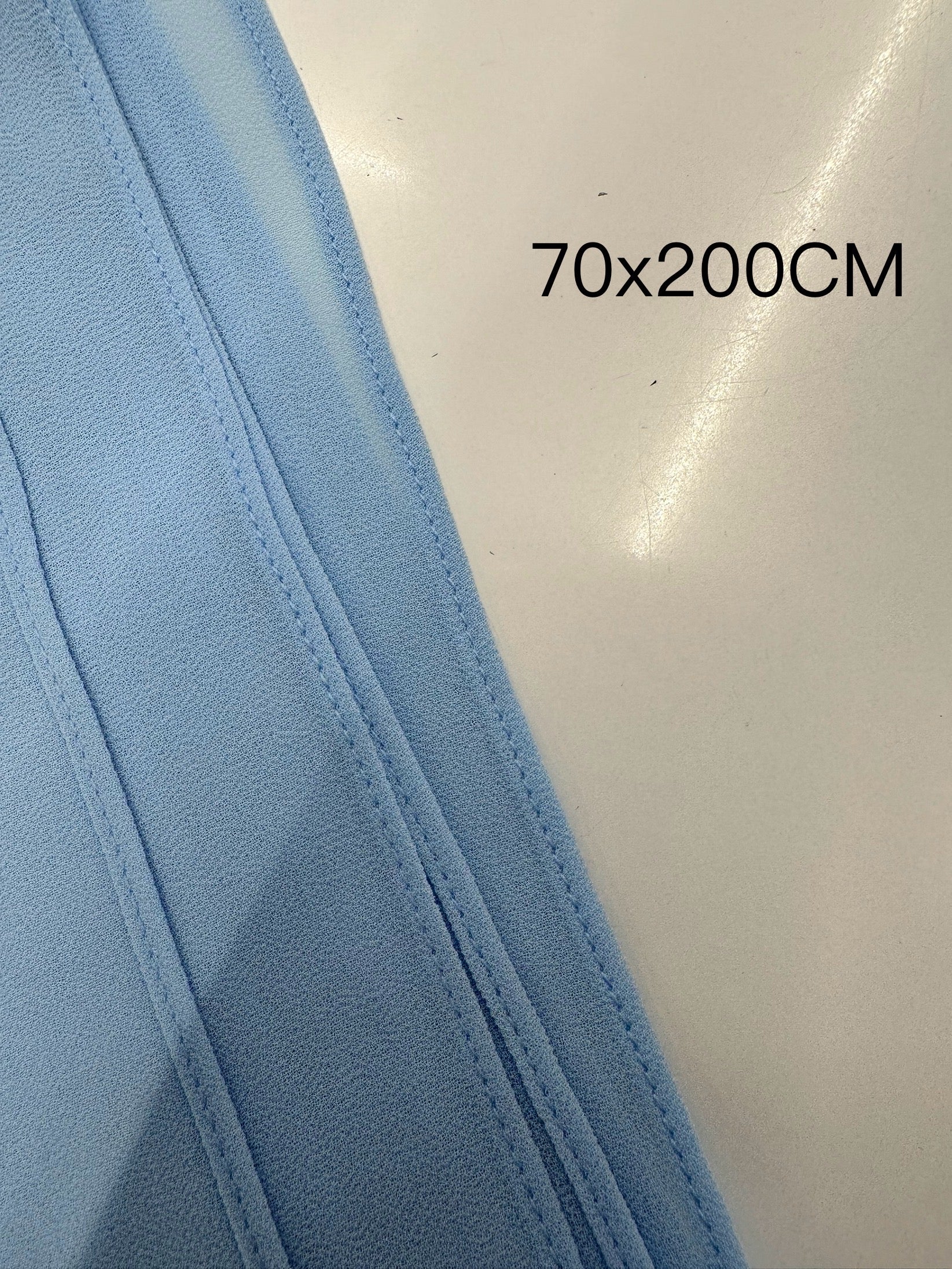 Stola Donna Elegante Leggera, Sciarpa Grande Multiuso per Abito Sera, Matrimonio, Festa e Uso Quotidiano