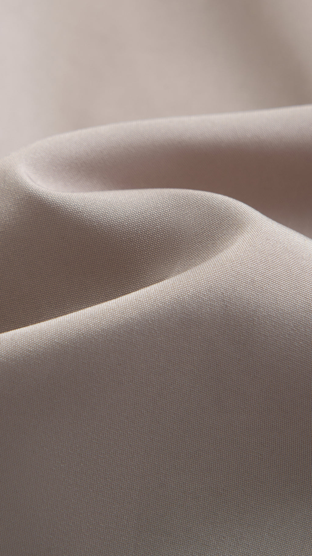 Cappotto corto in pelliccia sintetica a frange con cintura