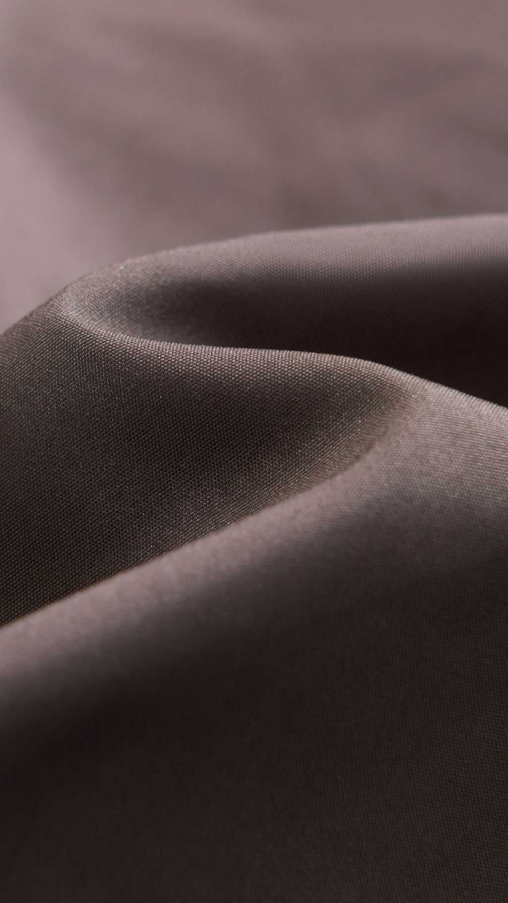 Cappotto corto in pelliccia sintetica a frange con cintura