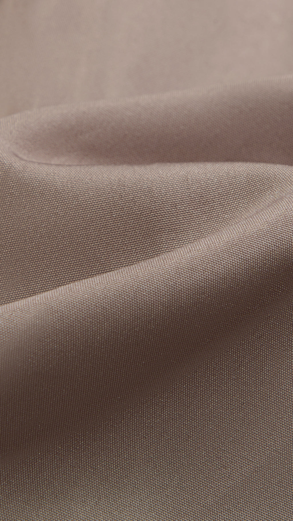 Giacca cropped in pelliccia sintetica con collo e zip frontale