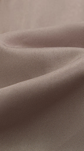 Giacca cropped in pelliccia sintetica con collo e zip frontale