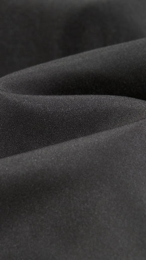 Giacca cropped in pelliccia sintetica con collo e zip frontale