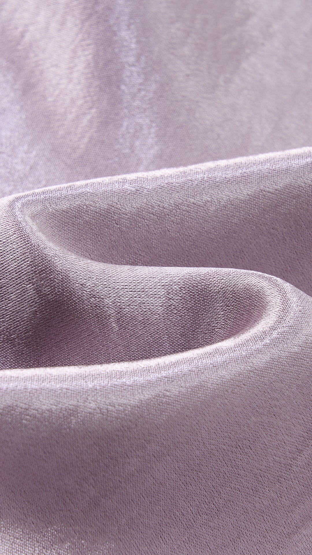 Vestito Lungo Satin Donna Collo Halter con Fiocco Legabile, Abito Elegante Vita Definita e Gonna Ampia da Cerimonia
