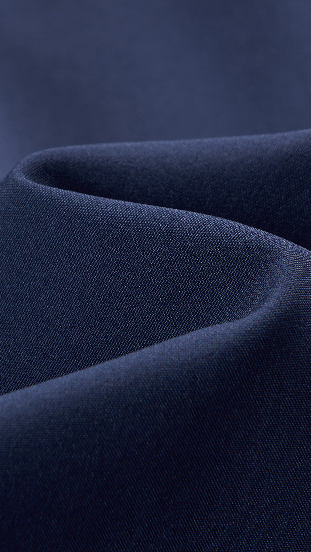 Abito lungo elegante con scollo a collo alto a fiocco, design bicolore con top asimmetrico e gonna fluida