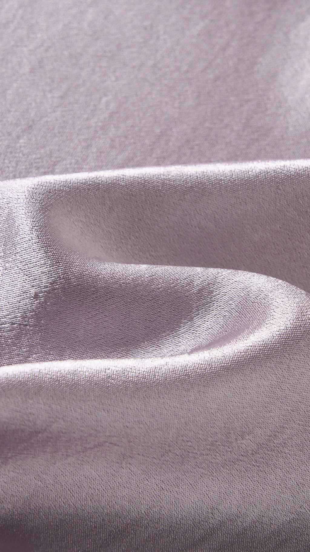 Vestito Lungo Satin Donna con Colletto Alto e Spalle Scoperte, Abito Elegante Cerimonia Busto Arricciato e Gonna Svasata