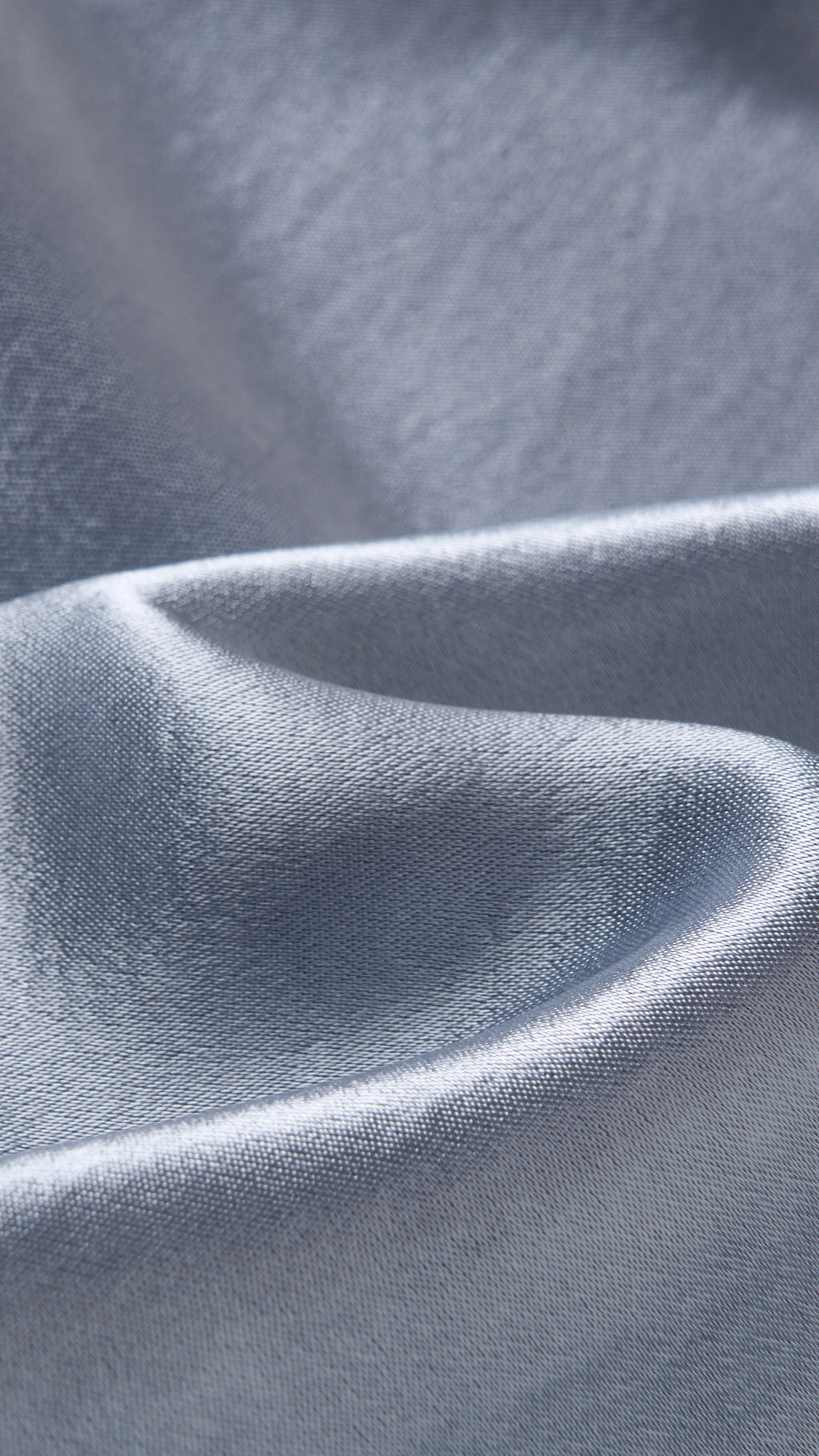 Vestito Lungo Satin Donna Spallina Singola con Maxi Fiocco, Abito Elegante da Cerimonia e Festa Smanicato（副本）