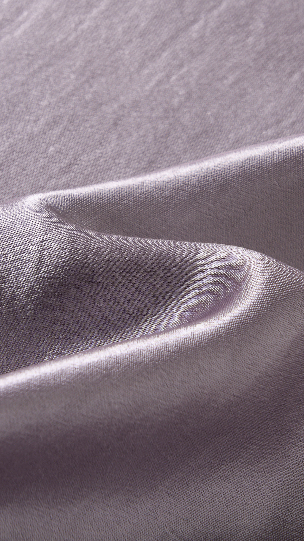 Vestito Lungo Satin Donna Spallina Singola con Maxi Fiocco, Abito Elegante da Cerimonia e Festa Smanicato（副本）