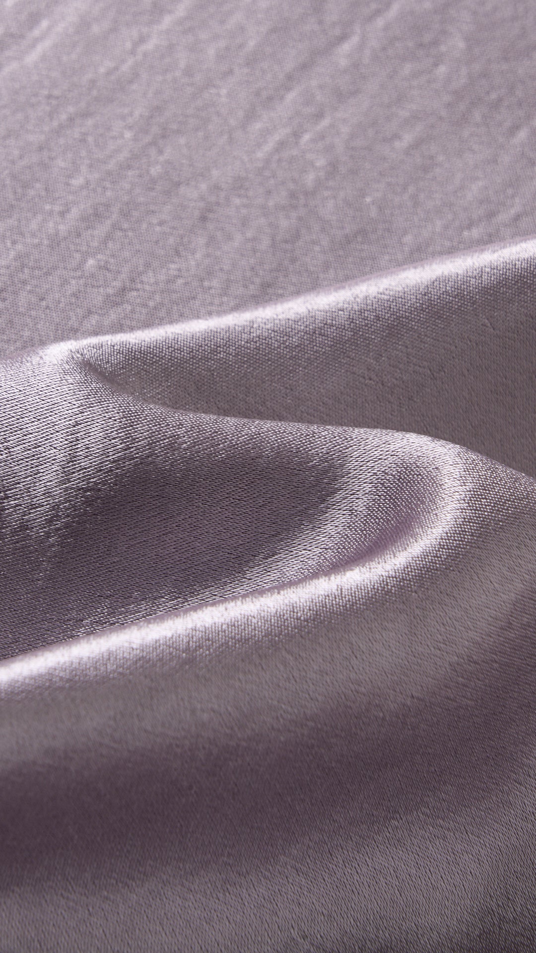 Vestito Lungo Satin Donna Spallina Singola con Maxi Fiocco, Abito Elegante da Cerimonia e Festa Smanicato（副本）