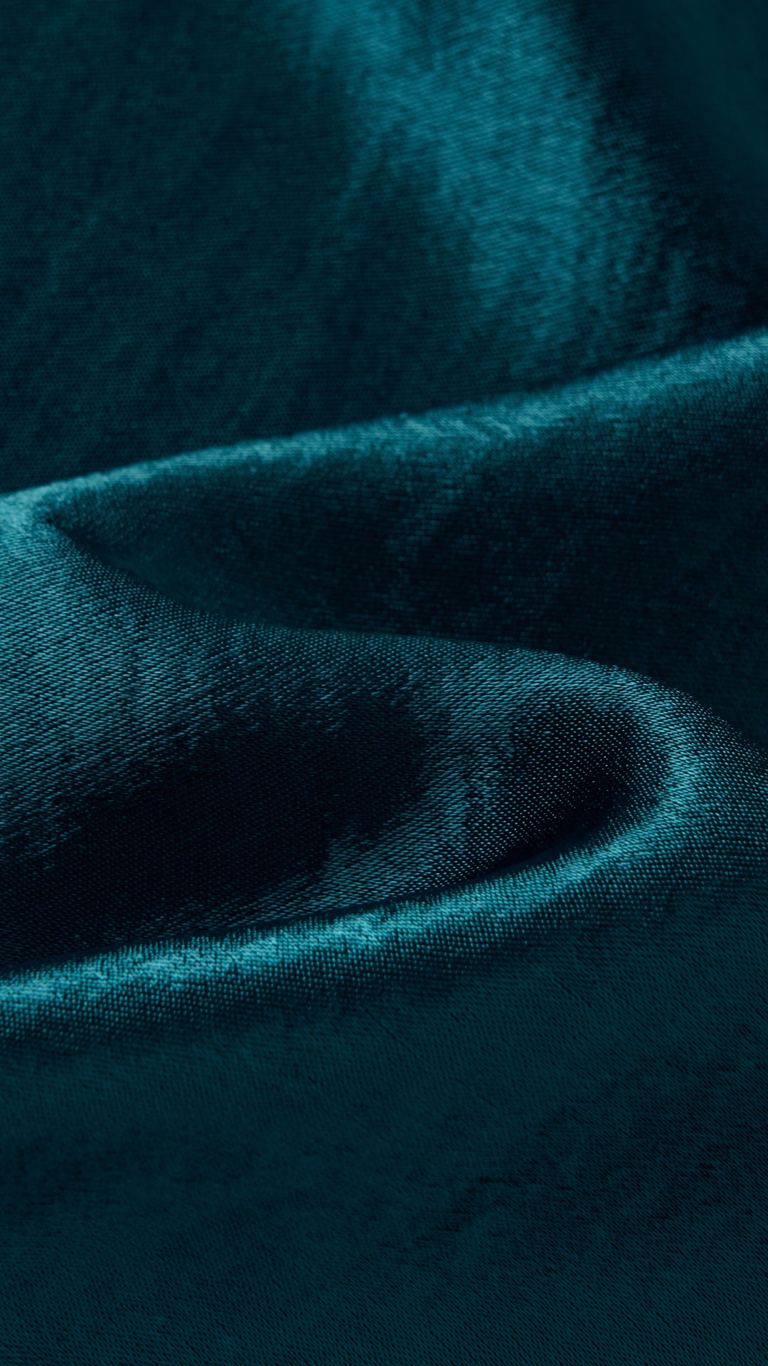 Vestito Lungo Satin Donna Spallina Singola con Maxi Fiocco, Abito Elegante da Cerimonia e Festa Smanicato（副本）