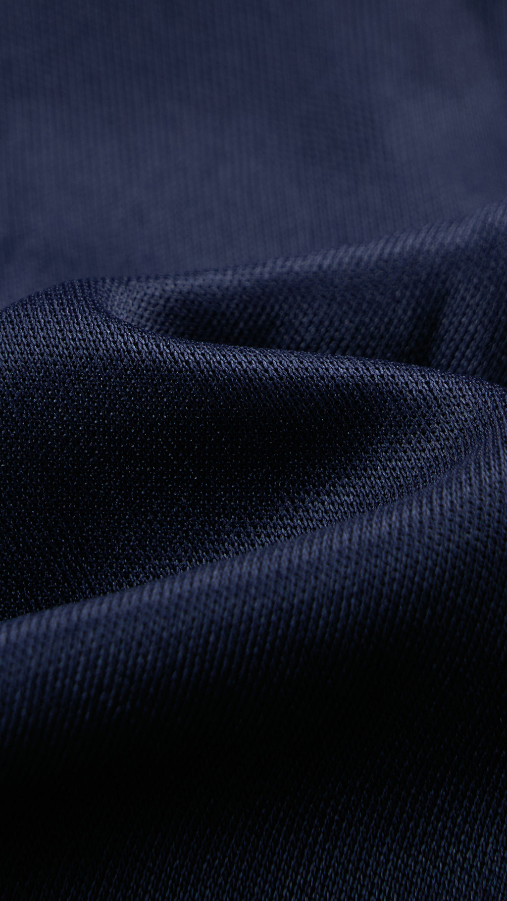 Abito midi elegante a spalline sottili con scollo a fascia, tessuto jacquard floreale e dettaglio a croce sul retro（副本）