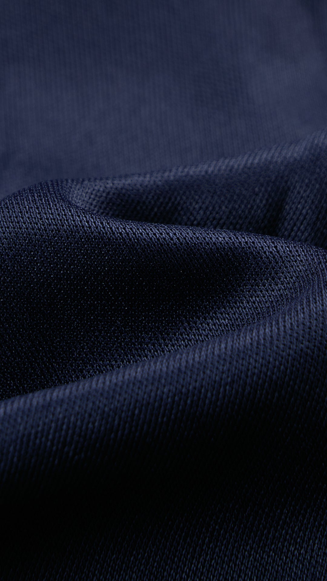 Abito midi elegante a spalline sottili con scollo a fascia, tessuto jacquard floreale e dettaglio a croce sul retro（副本）