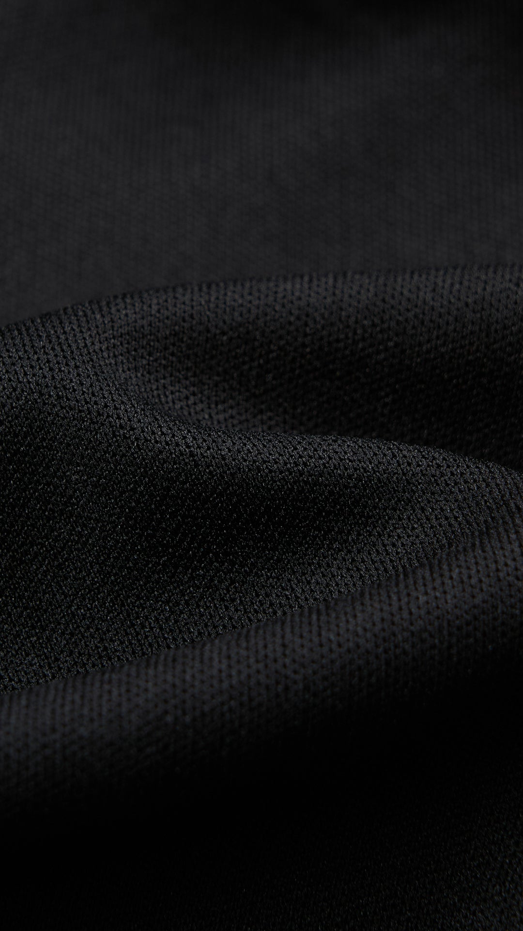 Abito midi elegante a spalline sottili con scollo a fascia, tessuto jacquard floreale e dettaglio a croce sul retro（副本）