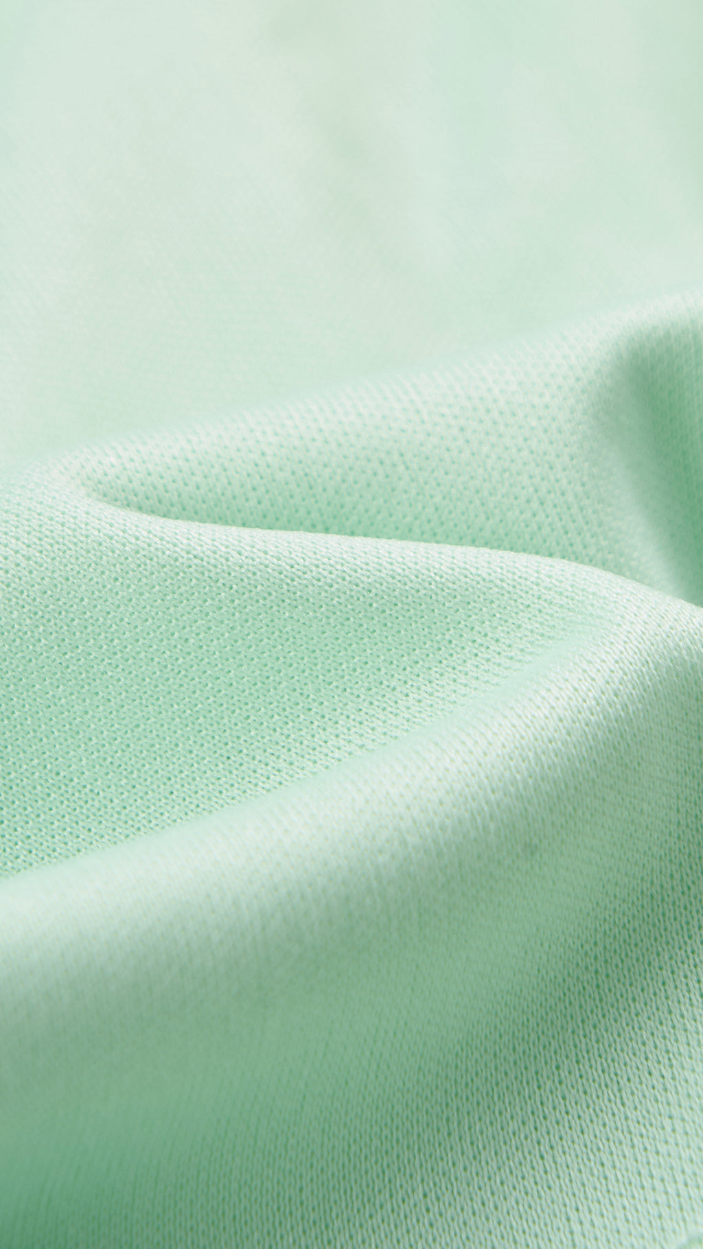 Abito midi elegante a spalline sottili con scollo a fascia, tessuto jacquard floreale e dettaglio a croce sul retro（副本）